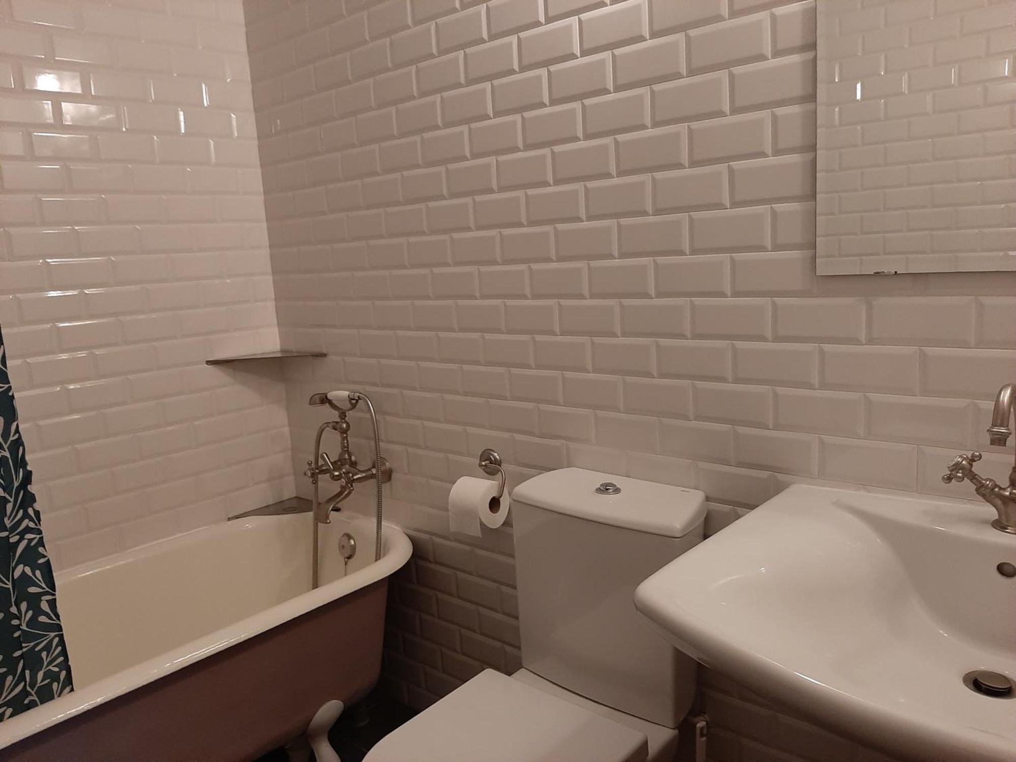 Chambre D'Hotes Charme Et Nature Vieille-Brioude Ngoại thất bức ảnh